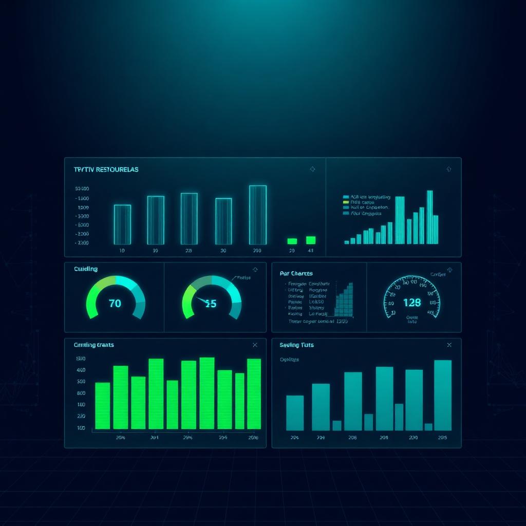 CryptoVerdict scoring methodology — ten research pillars